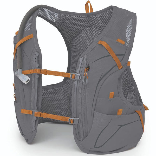 Duro 6 Men's Trail Running Vest Pack