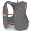 Duro 6 Men's Trail Running Vest Pack