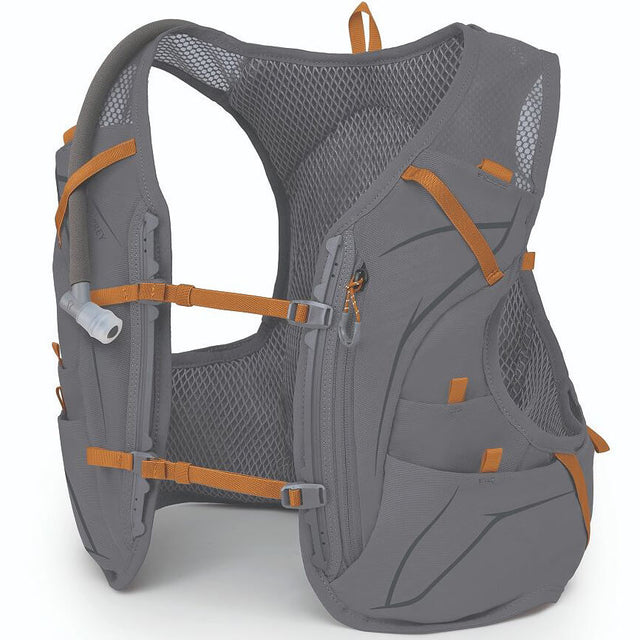 Duro 6 Men's Trail Running Vest Pack