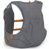Duro 6 Men's Trail Running Vest Pack
