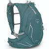 Dyna 15 Women's Trail Running Vest Pack