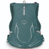 Dyna 15 Women's Trail Running Vest Pack