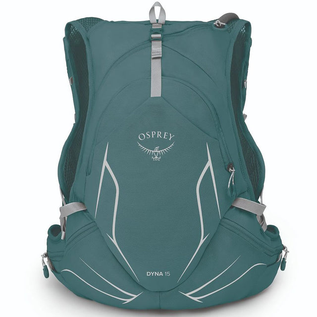 Dyna 15 Women's Trail Running Vest Pack