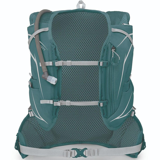 Dyna 15 Women's Trail Running Vest Pack