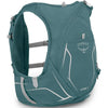 Dyna 6 Women's Trail Running Vest Pack