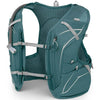 Dyna 6 Women's Trail Running Vest Pack