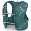 Dyna 6 Women's Trail Running Vest Pack