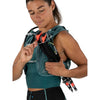 Dyna 6 Women's Trail Running Vest Pack