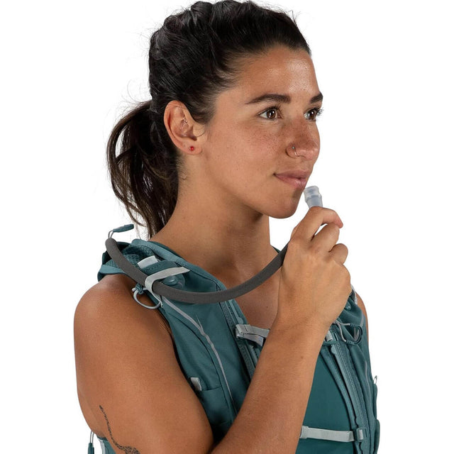Dyna 6 Women's Trail Running Vest Pack