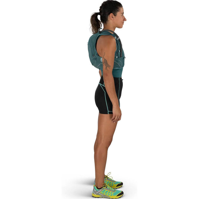 Dyna 6 Women's Trail Running Vest Pack