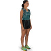 Dyna 6 Women's Trail Running Vest Pack