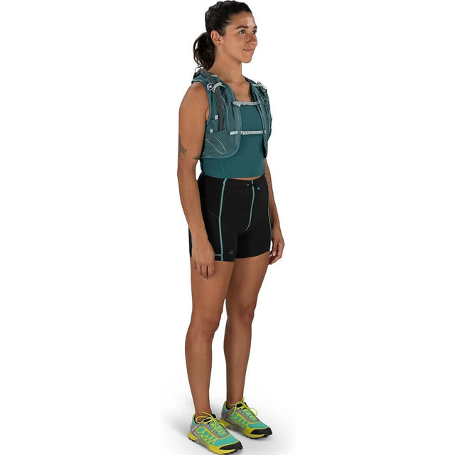 Dyna 6 Women's Trail Running Vest Pack