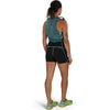 Dyna 6 Women's Trail Running Vest Pack