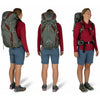 Eja 38 Ultralight Women's Pack