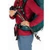 Eja 38 Ultralight Women's Pack