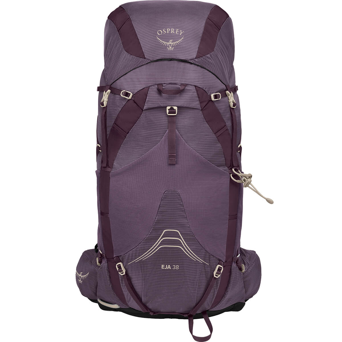 Eja 38 Ultralight Women's Pack