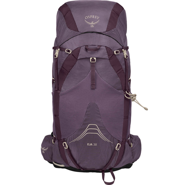 Eja 38 Ultralight Women's Pack