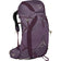 Eja 38 Ultralight Women's Pack