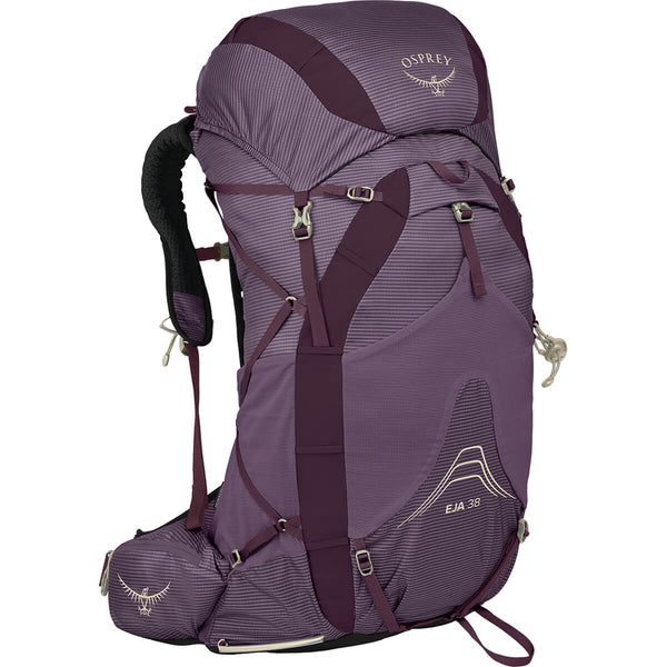 Eja 38 Ultralight Women's Pack