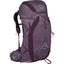 Eja 38 Ultralight Women's Pack