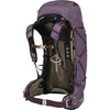 Eja 38 Ultralight Women's Pack