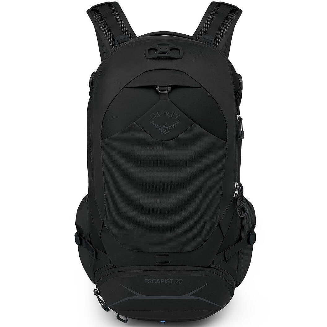 Escapist 25 Bike Pack