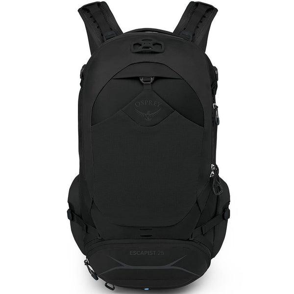 Escapist 25 Bike Pack