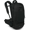 Escapist 25 Bike Pack