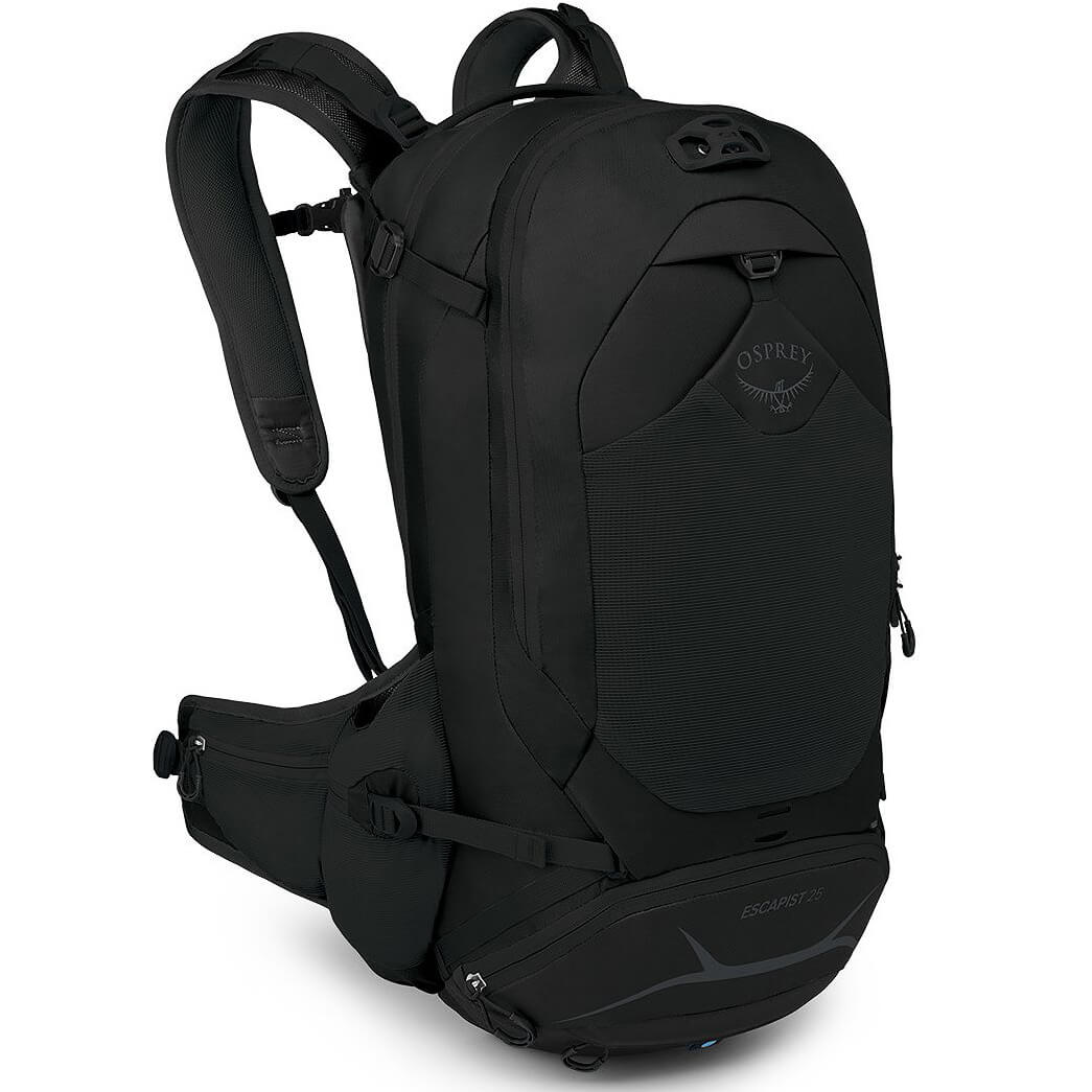 Escapist 25 Bike Pack