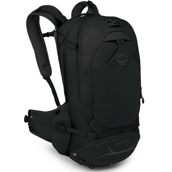 Escapist 25 Bike Pack
