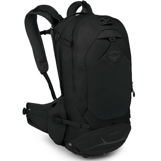Escapist 25 Bike Pack