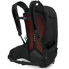Escapist 25 Bike Pack