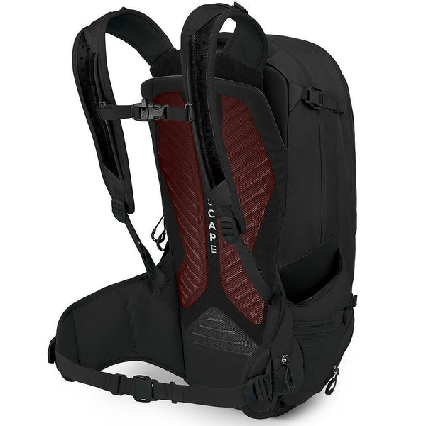 Escapist 25 Bike Pack