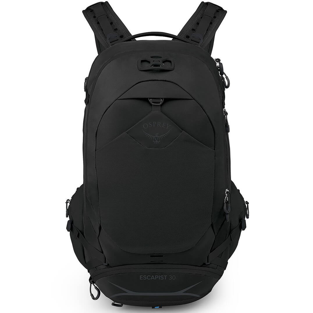 Escapist 30 Bike Pack