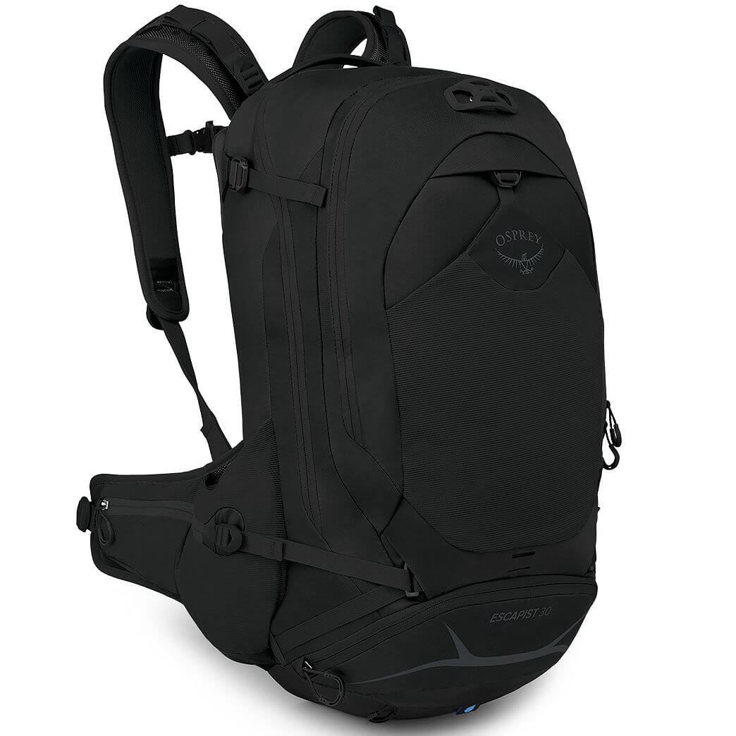 Escapist 30 Bike Pack