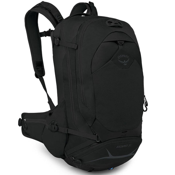 Escapist 30 Bike Pack