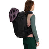 Escapist 30 Bike Pack