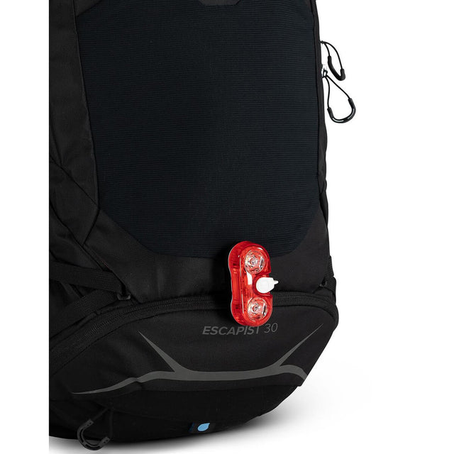 Escapist 30 Bike Pack