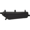 Escapist On-Bike Frame Bag