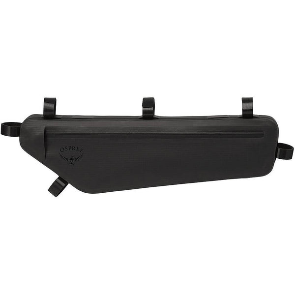 Escapist On-Bike Frame Bag