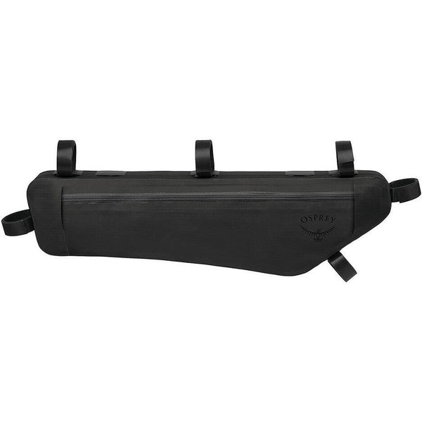 Escapist On-Bike Frame Bag