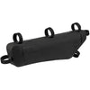 Escapist On-Bike Frame Bag