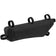 Escapist On-Bike Frame Bag