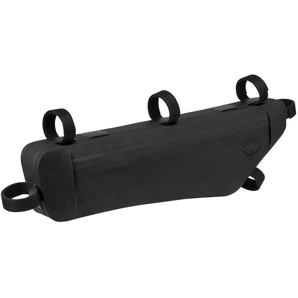 Escapist On-Bike Frame Bag