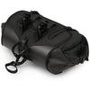 Escapist On-Bike Handlebar Bag
