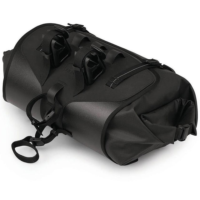 Escapist On-Bike Handlebar Bag