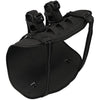 Escapist On-Bike Handlebar Bag