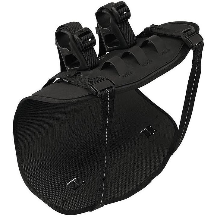 Escapist On-Bike Handlebar Bag