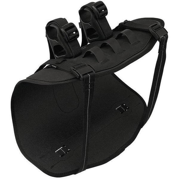 Escapist On-Bike Handlebar Bag