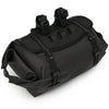 Escapist On-Bike Handlebar Bag